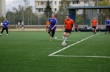Białołęcka Liga Szóstek - zawody sportowe